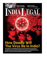 INDIA LEGAL 18 MAY.pdf